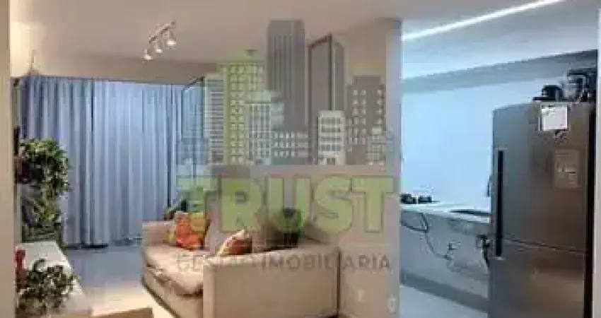 Apartamento para venda em rio de janeiro, recreio dos bandeirantes, 3 dormitórios, 1 suíte, 2 banheiros, 1 vaga