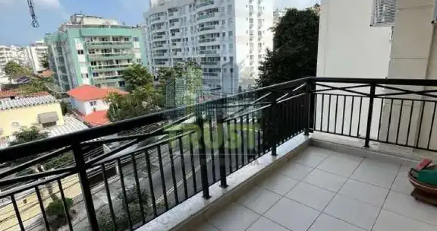 Apartamento para venda em rio de janeiro, freguesia (jacarepaguá), 3 dormitórios, 1 suíte, 3 banheiros, 1 vaga