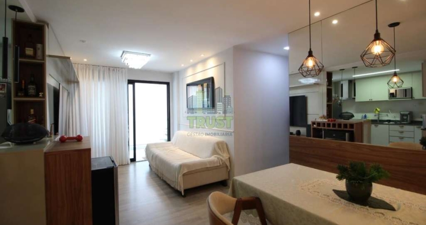 Apartamento para venda em rio de janeiro, freguesia (jacarepaguá), 3 dormitórios, 2 suítes, 4 banheiros, 2 vagas