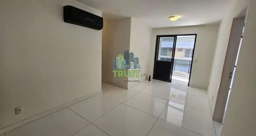 Apartamento para venda em rio de janeiro, freguesia (jacarepaguá), 3 dormitórios, 1 suíte, 2 banheiros, 2 vagas
