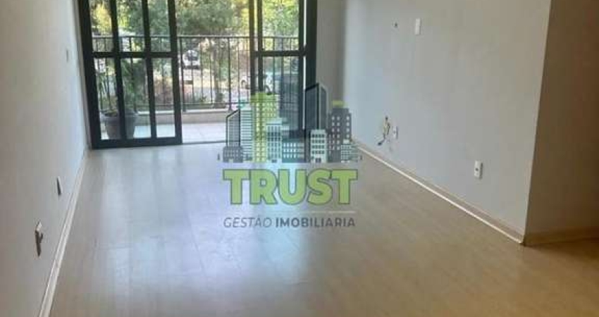 Apartamento para venda em rio de janeiro, pechincha, 3 dormitórios, 1 suíte, 2 banheiros, 1 vaga