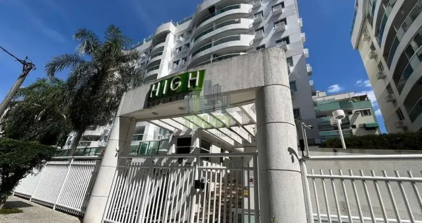 Apartamento para venda em rio de janeiro, freguesia (jacarepaguá), 3 dormitórios, 1 suíte, 2 banheiros, 1 vaga