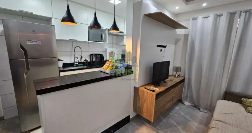 Apartamento para venda em rio de janeiro, anil, 2 dormitórios, 1 banheiro, 1 vaga