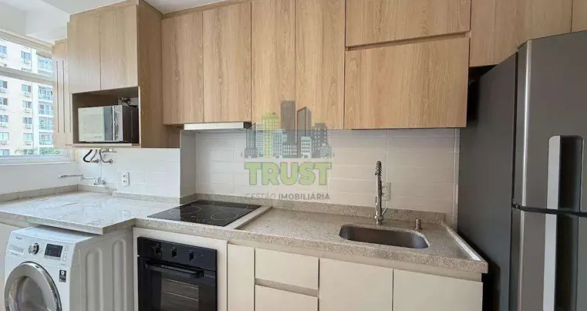 Apartamento para venda em rio de janeiro, jacarepaguá, 2 dormitórios, 1 suíte, 2 banheiros, 1 vaga