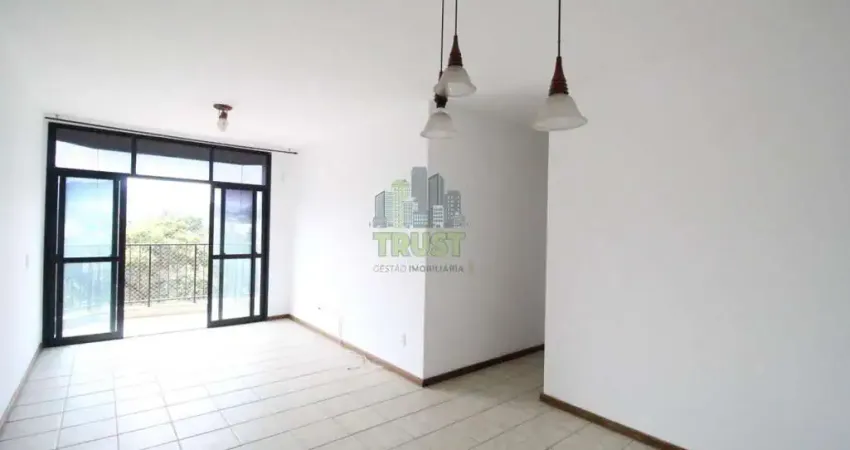 Apartamento para venda em rio de janeiro, pechincha, 3 dormitórios, 1 suíte, 2 banheiros, 1 vaga