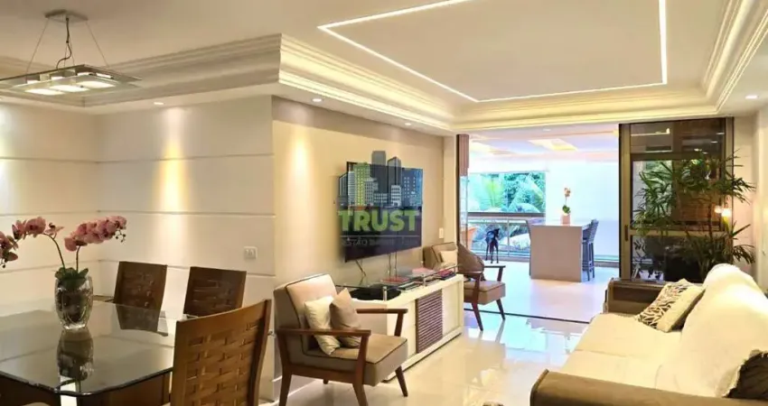 Apartamento para venda em rio de janeiro, recreio dos bandeirantes, 3 dormitórios, 1 suíte, 3 banheiros, 2 vagas