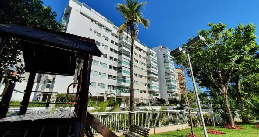 Apartamento para venda em rio de janeiro, freguesia (jacarepaguá), 3 dormitórios, 1 suíte, 3 banheiros, 2 vagas