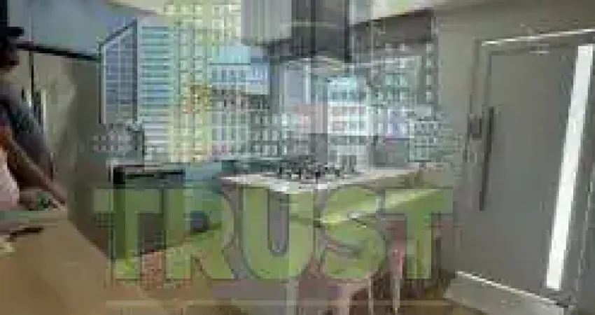 Casa em condomínio para venda em rio de janeiro, freguesia (jacarepaguá), 3 dormitórios, 3 suítes, 4 banheiros, 4 vagas