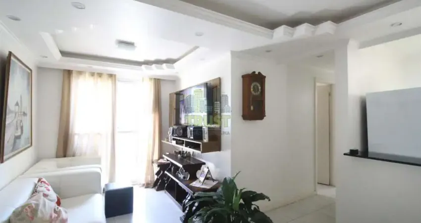 Apartamento para venda em rio de janeiro, taquara, 2 dormitórios, 1 banheiro, 1 vaga