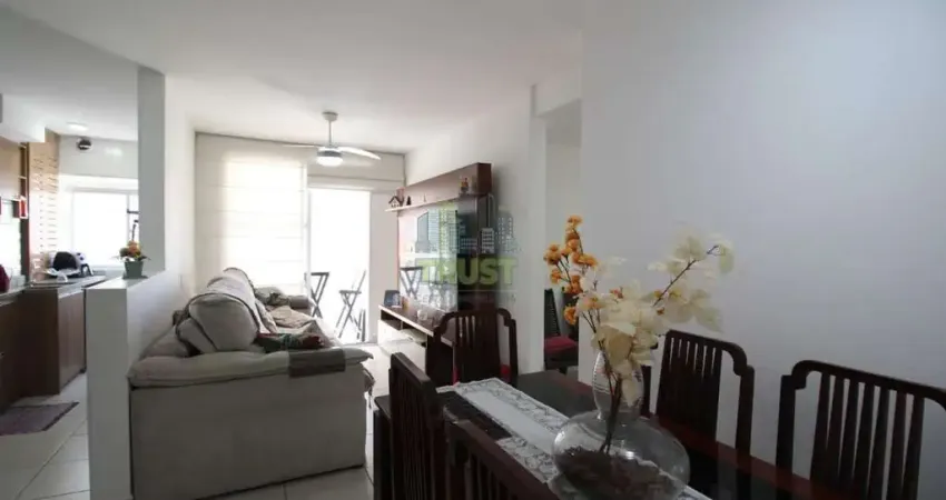 Apartamento para venda em rio de janeiro, anil, 3 dormitórios, 1 suíte, 2 banheiros, 1 vaga