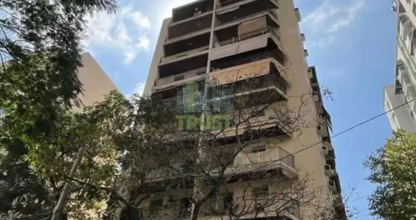 Apartamento para venda em rio de janeiro, freguesia (jacarepaguá), 2 dormitórios, 1 suíte, 2 banheiros, 1 vaga