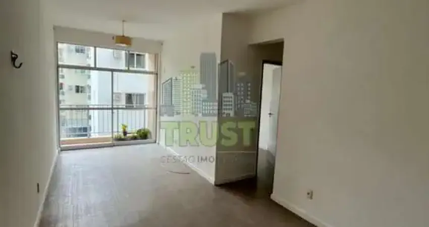 Apartamento para venda em rio de janeiro, freguesia (jacarepaguá), 2 dormitórios, 1 suíte, 3 banheiros, 1 vaga