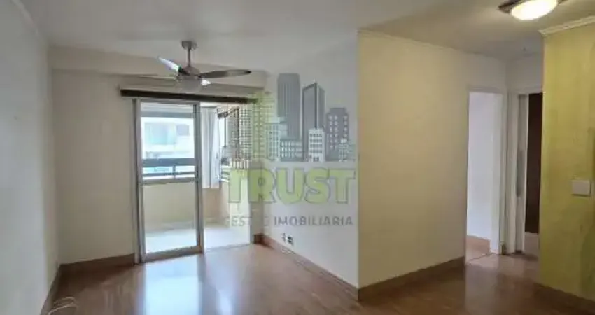 Apartamento para venda em rio de janeiro, taquara, 2 dormitórios, 1 suíte, 2 banheiros, 1 vaga