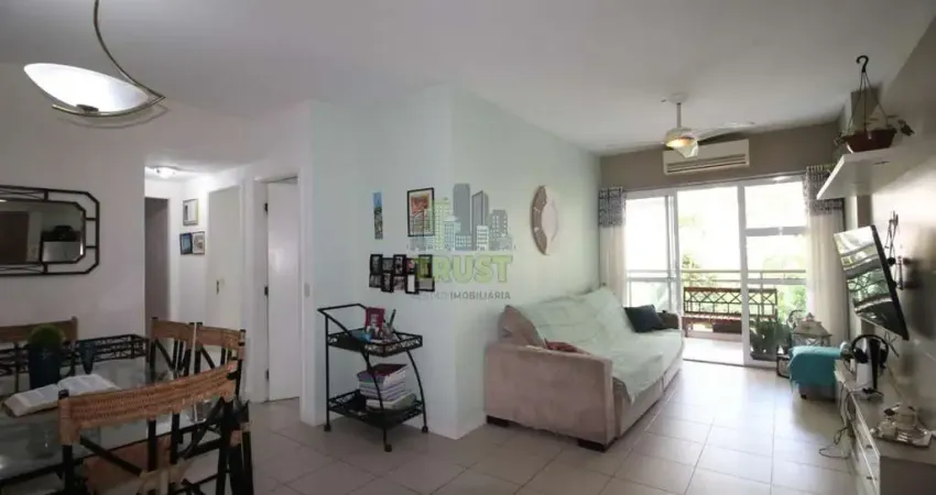 Apartamento para venda em rio de janeiro, barra olímpica, 3 dormitórios, 1 suíte, 3 banheiros, 1 vaga