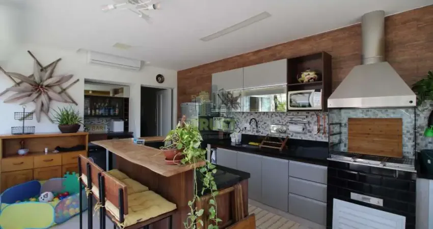 Cobertura para venda em rio de janeiro, freguesia (jacarepaguá), 4 dormitórios, 2 suítes, 4 banheiros, 3 vagas