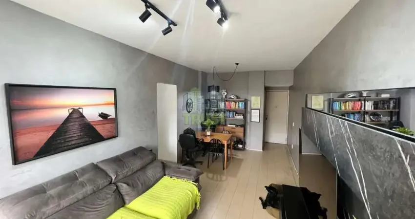 Apartamento para venda em rio de janeiro, pechincha, 2 dormitórios, 1 suíte, 2 banheiros, 1 vaga