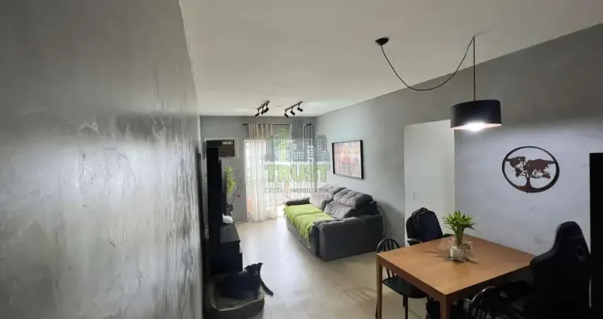 Apartamento para venda em rio de janeiro, pechincha, 2 dormitórios, 1 suíte, 2 banheiros, 1 vaga