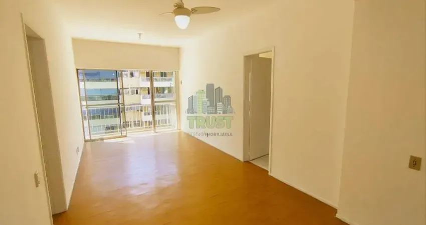 Apartamento para venda em rio de janeiro, anil, 3 dormitórios, 1 suíte, 2 banheiros, 1 vaga