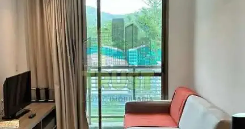 Apartamento para venda em rio de janeiro, curicica, 1 dormitório, 1 banheiro, 1 vaga