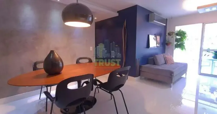 Apartamento para venda em rio de janeiro, recreio dos bandeirantes, 3 dormitórios, 1 suíte, 2 banheiros, 2 vagas