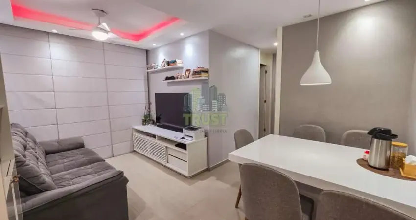 Apartamento para venda em rio de janeiro, barra da tijuca, 2 dormitórios, 1 banheiro, 1 vaga