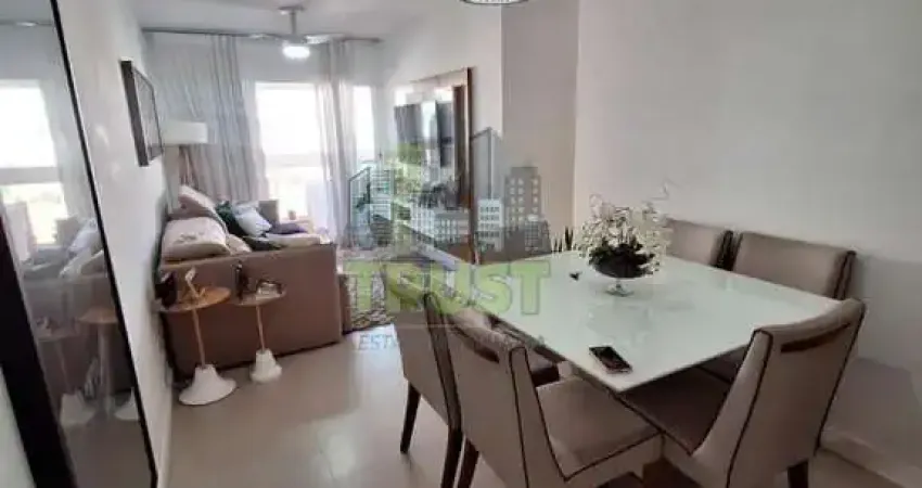 Apartamento para venda em rio de janeiro, recreio dos bandeirantes, 3 dormitórios, 1 suíte, 2 banheiros, 1 vaga