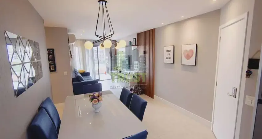 Apartamento para venda em rio de janeiro, freguesia (jacarepaguá), 3 dormitórios, 2 suítes, 3 banheiros, 2 vagas