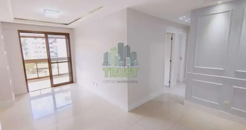 Apartamento para venda em rio de janeiro, freguesia (jacarepaguá), 3 dormitórios, 1 suíte, 3 banheiros, 1 vaga