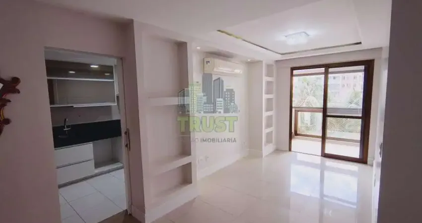 Apartamento para venda em rio de janeiro, freguesia (jacarepaguá), 3 dormitórios, 1 suíte, 3 banheiros, 1 vaga