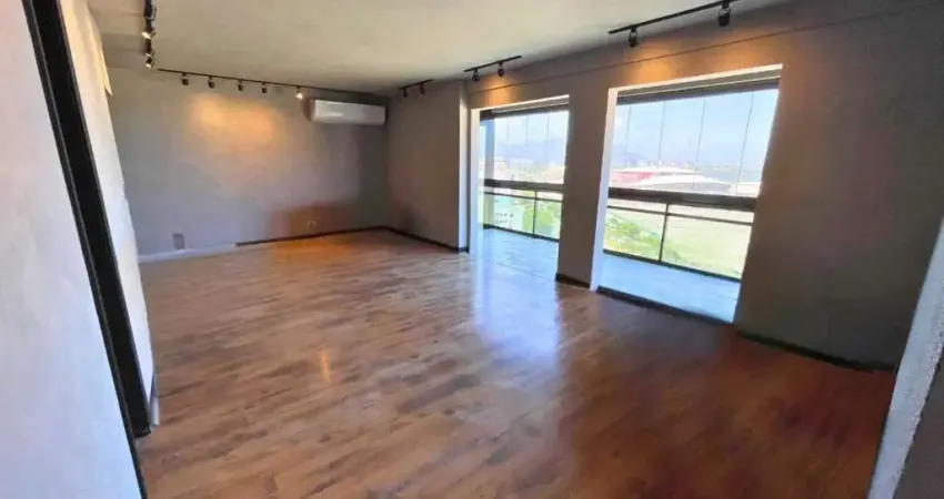 Cobertura para venda em rio de janeiro, barra olímpica, 2 dormitórios, 1 suíte, 3 banheiros, 2 vagas