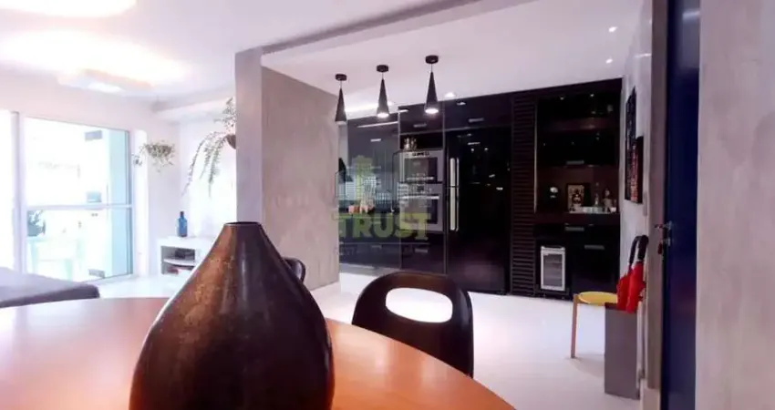 Apartamento para venda em rio de janeiro, recreio dos bandeirantes, 3 dormitórios, 1 suíte, 2 banheiros, 2 vagas