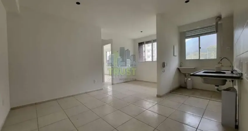 Apartamento para venda em rio de janeiro, vargem pequena, 3 dormitórios, 1 suíte, 2 banheiros, 1 vaga