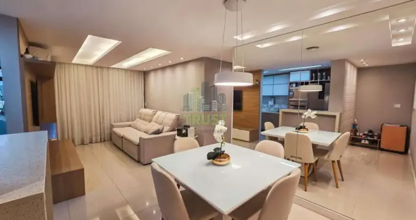 Apartamento para venda em rio de janeiro, taquara, 3 dormitórios, 3 suítes, 4 banheiros, 1 vaga