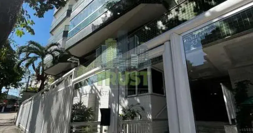 Apartamento para venda em rio de janeiro, jacarepaguá, 3 dormitórios, 1 suíte, 2 banheiros, 1 vaga