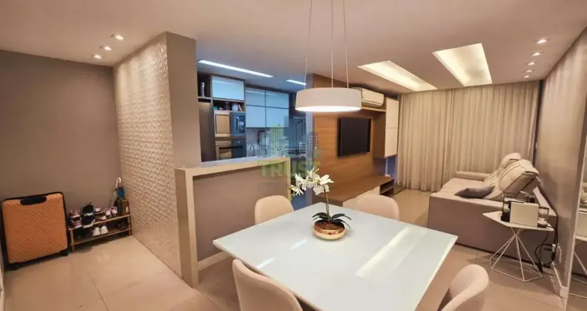 Apartamento para venda em rio de janeiro, taquara, 3 dormitórios, 3 suítes, 4 banheiros, 1 vaga