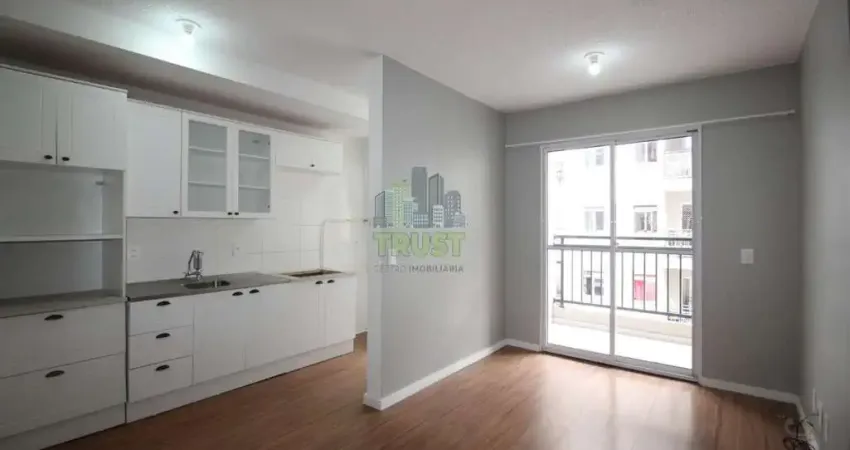 Apartamento para venda em rio de janeiro, anil, 2 dormitórios, 1 banheiro, 1 vaga