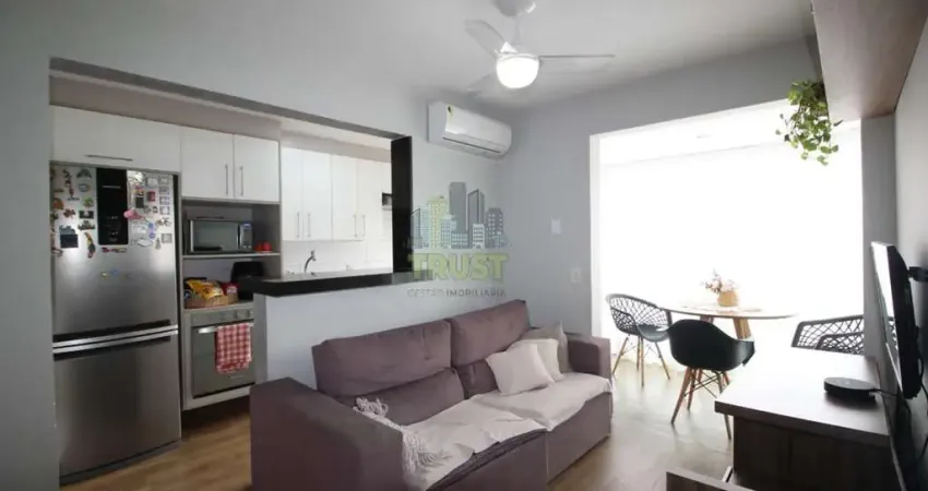 Cobertura para venda em rio de janeiro, taquara, 3 dormitórios, 2 suítes, 4 banheiros, 1 vaga