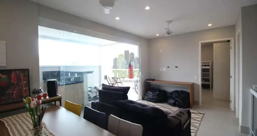 Cobertura para venda em rio de janeiro, taquara, 3 dormitórios, 2 suítes, 4 banheiros, 1 vaga