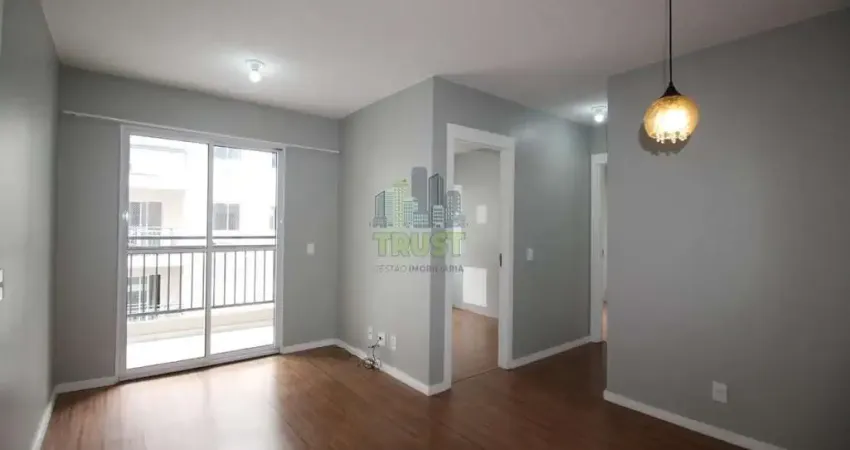 Apartamento para venda em rio de janeiro, anil, 2 dormitórios, 1 banheiro, 1 vaga