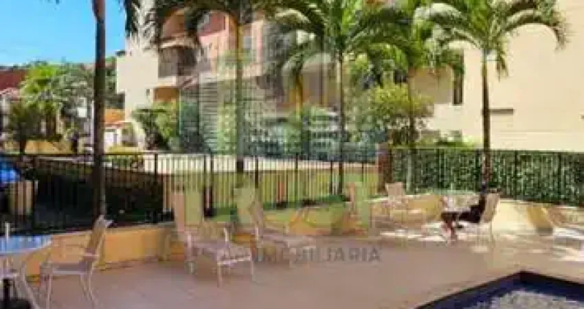 Apartamento para venda em rio de janeiro, taquara, 3 dormitórios, 1 suíte, 2 banheiros, 2 vagas