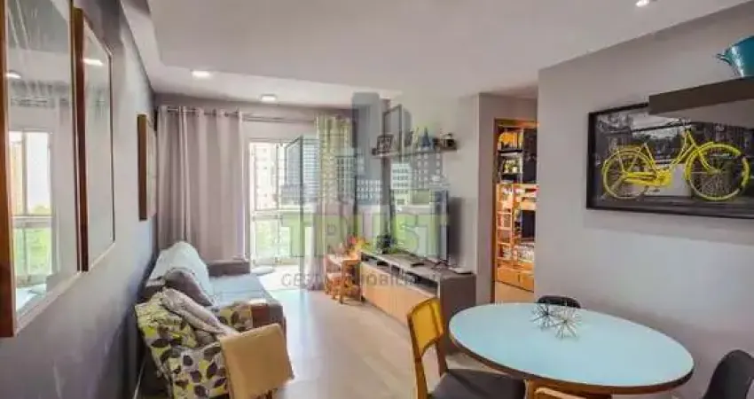 Apartamento para venda em rio de janeiro, barra olímpica, 3 dormitórios, 1 suíte, 2 banheiros, 1 vaga