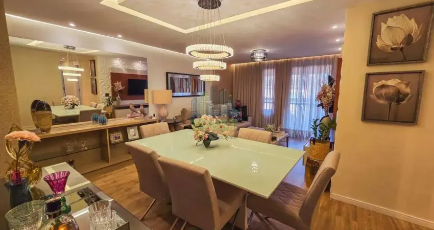 Apartamento para venda em rio de janeiro, recreio dos bandeirantes, 4 dormitórios, 4 suítes, 5 banheiros, 2 vagas