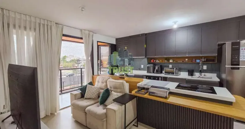 Apartamento para venda em rio de janeiro, recreio dos bandeirantes, 2 dormitórios, 1 suíte, 2 banheiros, 1 vaga