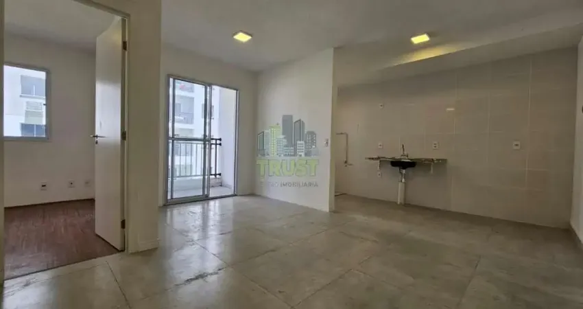 Apartamento para venda em rio de janeiro, anil, 2 dormitórios, 1 banheiro, 1 vaga