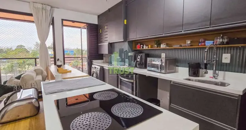 Apartamento para venda em rio de janeiro, recreio dos bandeirantes, 2 dormitórios, 1 suíte, 2 banheiros, 1 vaga