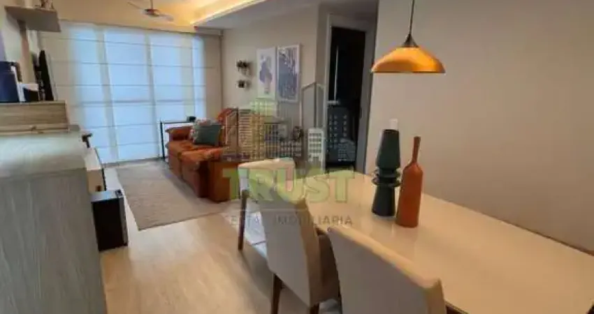 Apartamento para venda em rio de janeiro, freguesia (jacarepaguá), 2 dormitórios, 1 suíte, 2 banheiros, 1 vaga