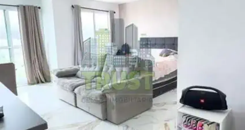 Apartamento para venda em rio de janeiro, jacarepaguá, 2 dormitórios, 1 suíte, 2 banheiros, 1 vaga