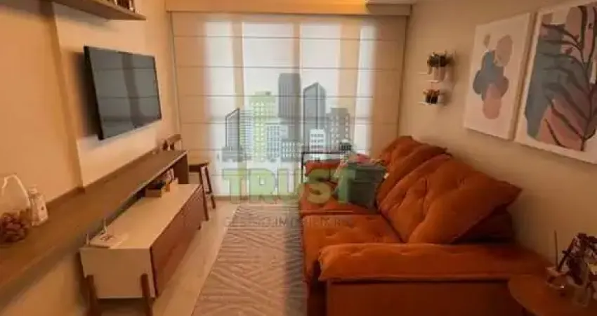 Apartamento para venda em rio de janeiro, freguesia (jacarepaguá), 2 dormitórios, 1 suíte, 2 banheiros, 1 vaga