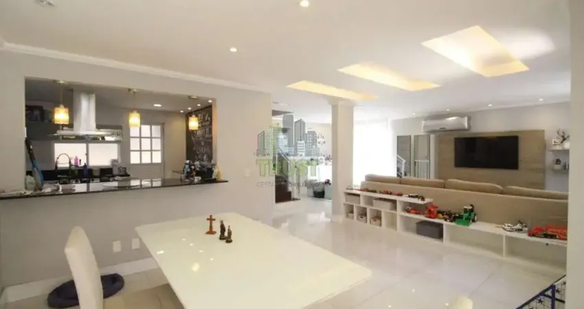 Apartamento para venda em rio de janeiro, anil, 4 dormitórios, 4 suítes, 5 banheiros, 2 vagas