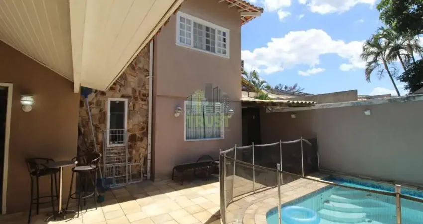 Apartamento para venda em rio de janeiro, anil, 4 dormitórios, 4 suítes, 5 banheiros, 2 vagas